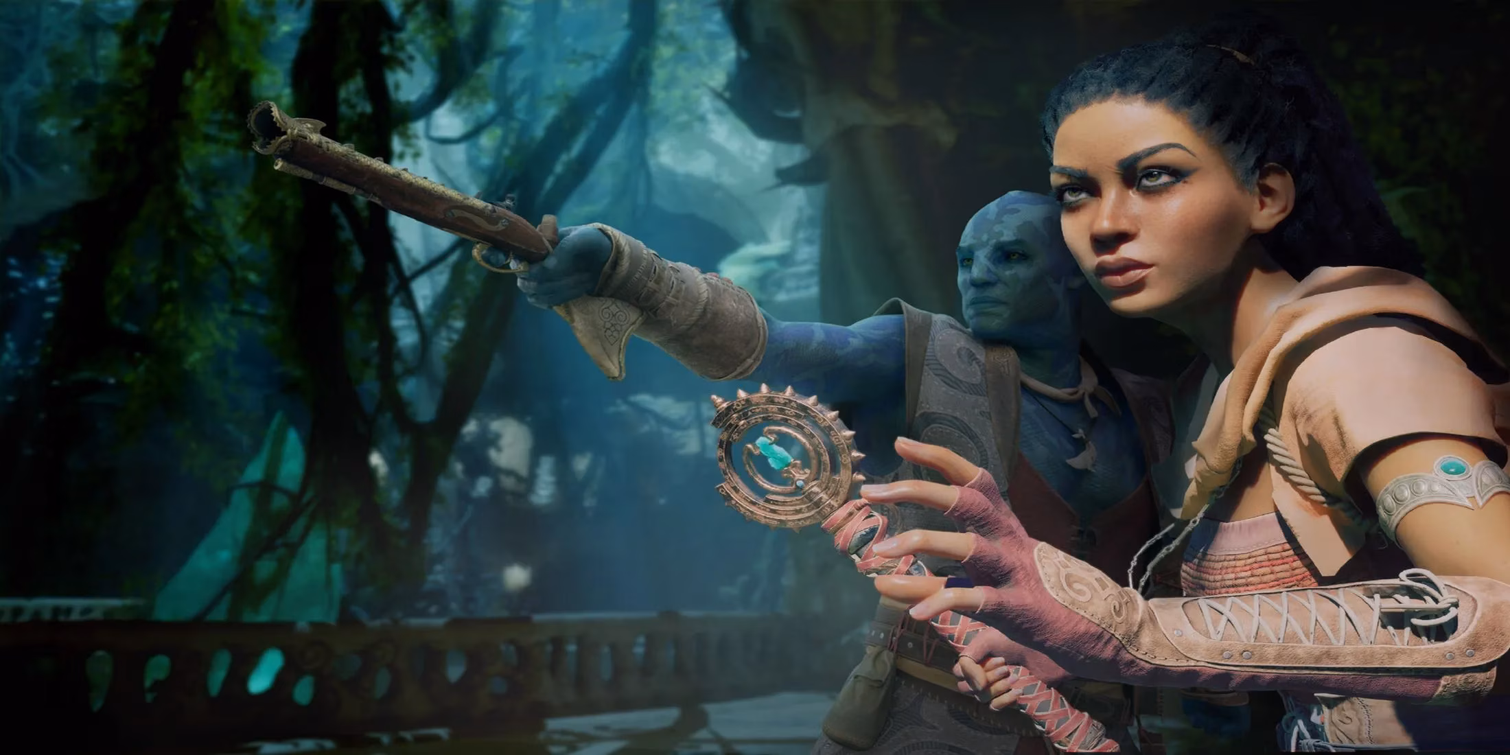 avowed-my-hands-on-demo-experience-with-obsidian-s-action-rpg-image-1